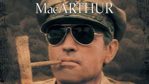 MacArthur — foto 12