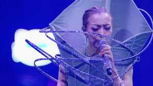 You & Mi 鄭秀文世界巡迴演唱會香港站 2024 — foto 1