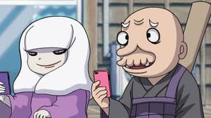 Episodio 5