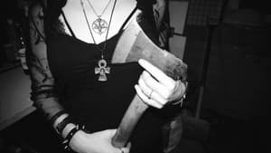 Psychofanka — foto 1