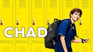 Chad — foto 6