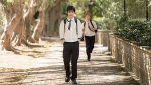 轉過頭幫你擦眼淚 — foto 4