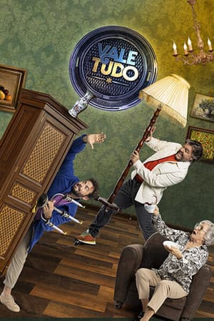 Temporada 5