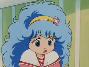 Episodio 17