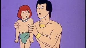 Episodio 9