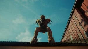 R.L. Stine's Pumpkinhead — foto 5
