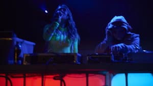 Ravers — foto 10