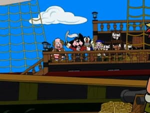 Episodio 26