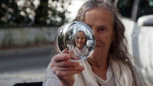 Mary Bauermeister - Eins plus eins ist drei — foto 1