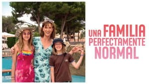 En helt almindelig familie — foto 7