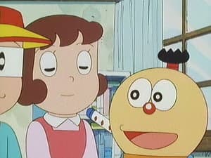 Episodio 314
