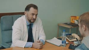Episodio 3