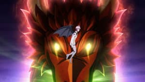 Episodio 17