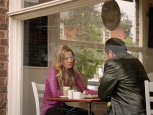 Episodio 4
