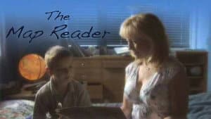 The Map Reader — foto 2