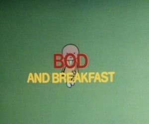 Episodio 13