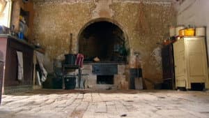 Episodio 4