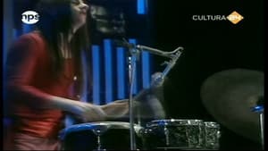 10 CC In Concert - London - BBC 1974 — foto 3