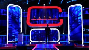 Episodio 2