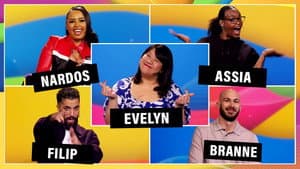 Episodio 2