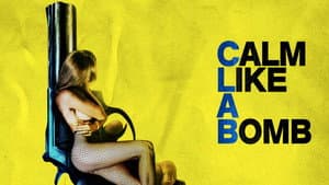 C.L.A.B. — foto 2