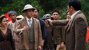 Bình Minh Phía Trước — foto 1