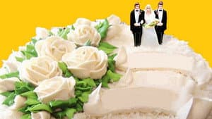 Love and Mary — foto 3