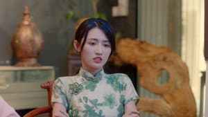 Episodio 12