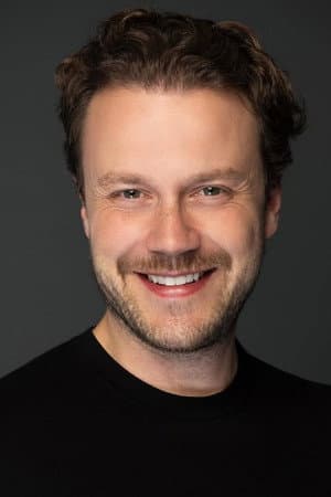 Volkan Akçaalan