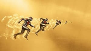 Ant-Man: El hombre Hormiga — foto 10