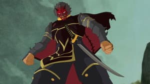 Episodio 8
