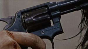 Combat Shock — foto 2
