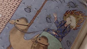 Episodio 4