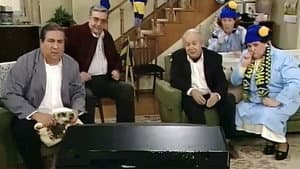 Episodio 13