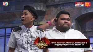 Episodio 9