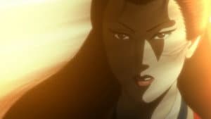 Episodio 10
