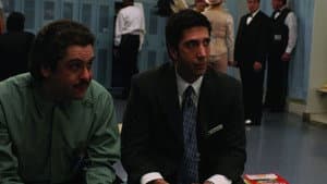 Duane Hopwood — foto 1