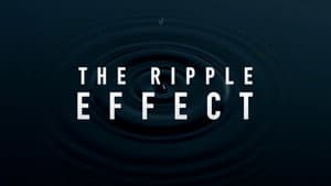 MLB Shorts - The Ripple Effect — foto 1
