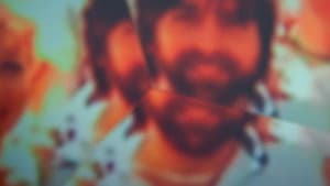 The Lost Women of NXIVM — foto 1