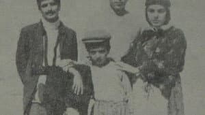 Ferhat — foto 1