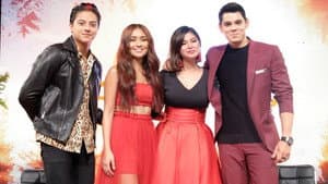 La Luna Sangre — foto 1
