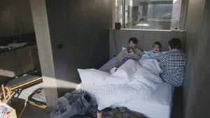 Episodio 4