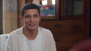 Episodio 7