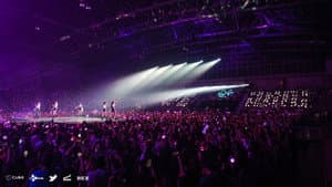 2023 (G)I-DLE World Tour: I am FREE-TY in Seoul — foto 5