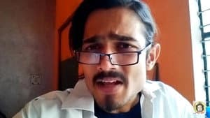 Episodio 53