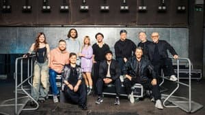 Sing meinen Song – Das Tauschkonzert — foto 1