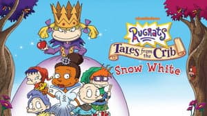 Rugrats: Tales from the Crib: Snow White — foto 3