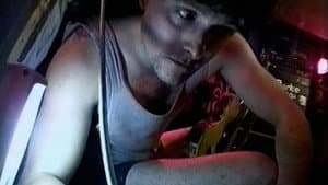 Driver 23 — foto 1