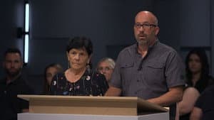 Episodio 9