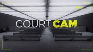 Court Cam — foto 1